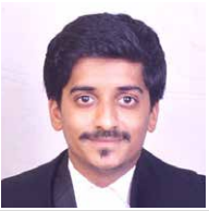 Umesh