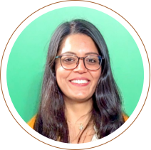 Deepshikha