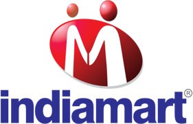 client11