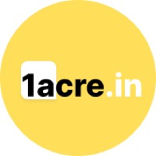 client7