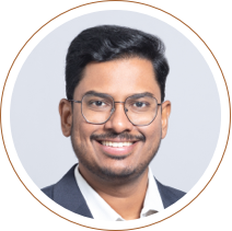 teja
