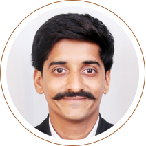 umesh
