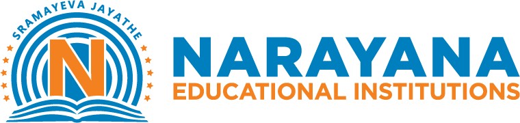 narayana_educational_institutions_cover