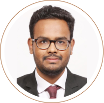 Sadashiv